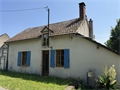 Image du bien UBI475070129